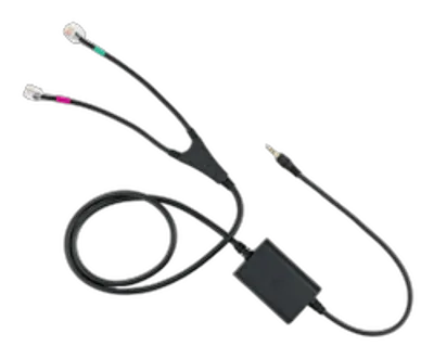 EPOS CEHS-CI 03