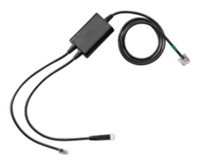 EPOS CEHS-PO 01