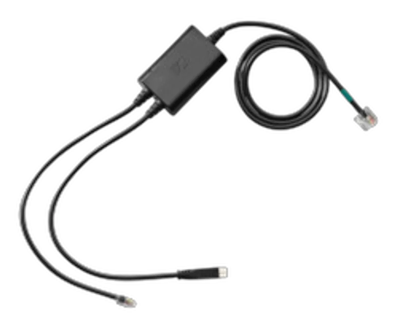EPOS CEHS-PO 01