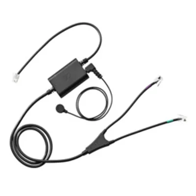 EPOS CEHS-SH 01