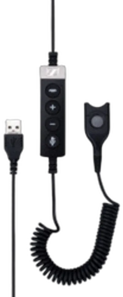 EPOS USB-ED CC 01 MS