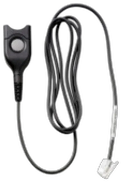 EPOS CSTD 01-1