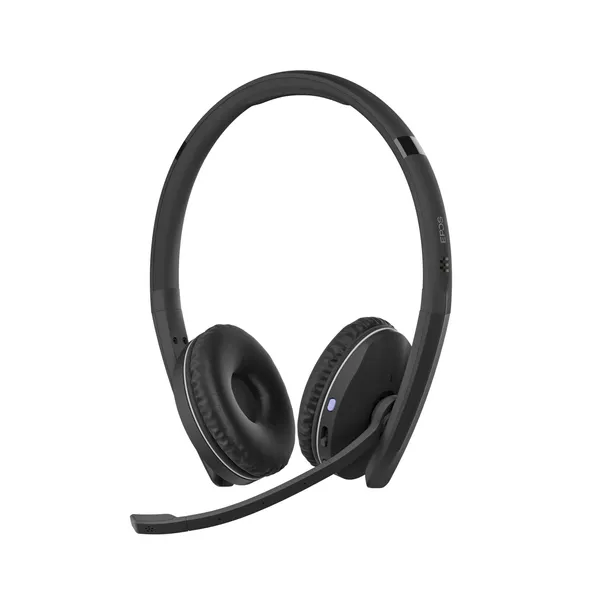 EPOS Bluetooth-Headset ADAPT 261 USB-C Stereo