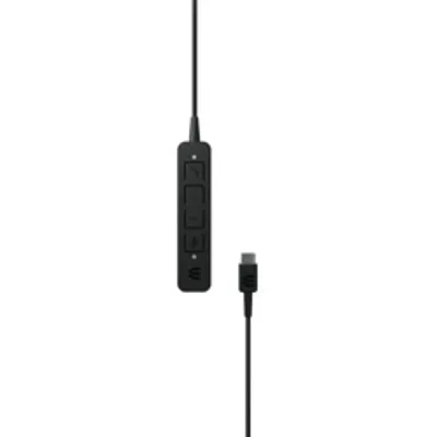 EPOS USB-C call control