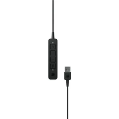 EPOS USB call control