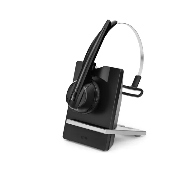 EPOS IMPACT D 10 Phone – EU II  Single Sided