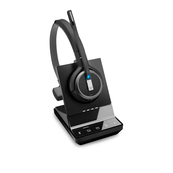 /EPOS IMPACT SDW 5035 - EU/UK/AUS Single Sided