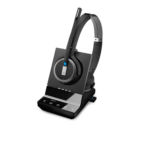 EPOS IMPACT SDW 5066 - EU/UK/AUS