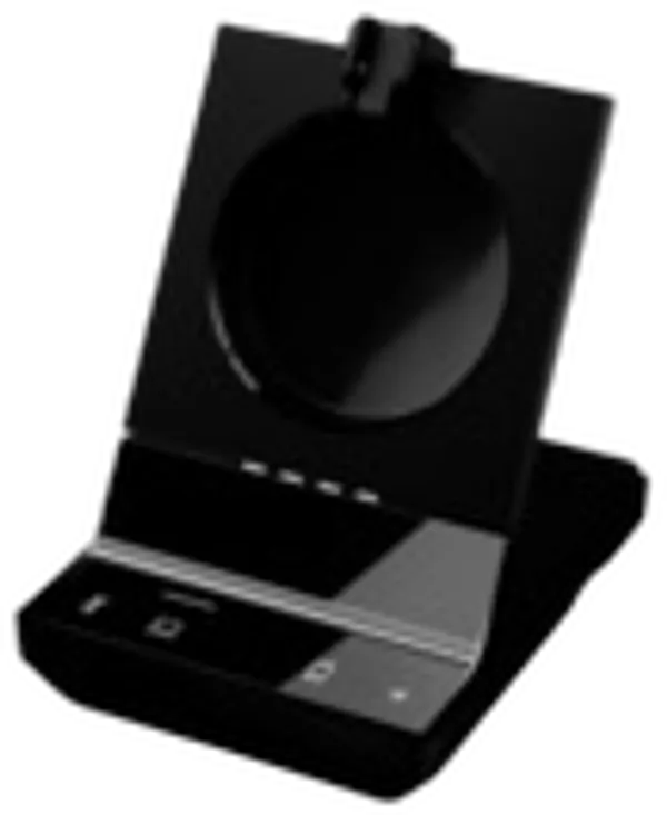 EPOS IMPACT SDW 3 BS - EU/UK/AUS