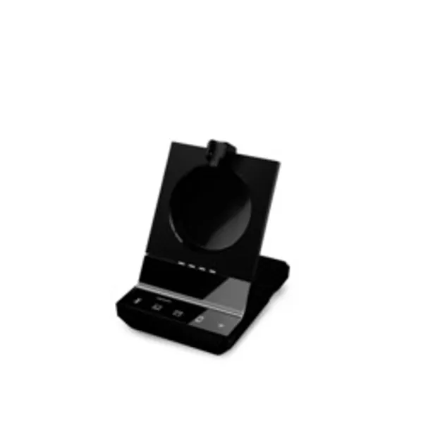 EPOS IMPACT SDW 5 BS T - EU/UK/AUS