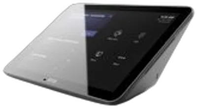 EPOS EXPAND Control