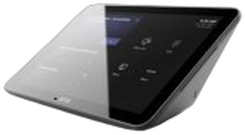EPOS EXPAND Control