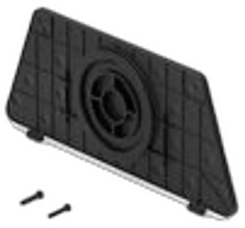 EPOS EXPAND Control Backplate