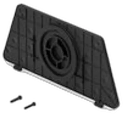 EPOS EXPAND Control Backplate