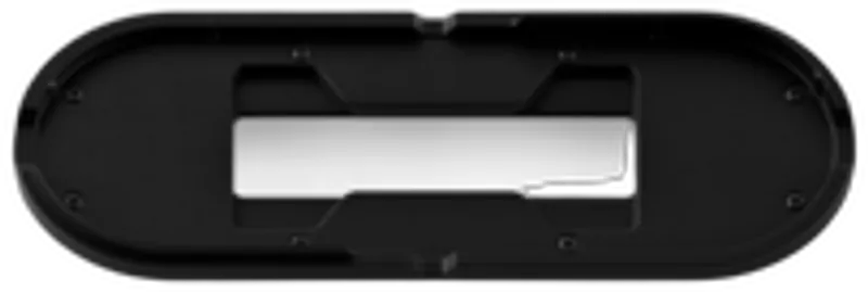 EPOS EXPAND 80 Table Fixture