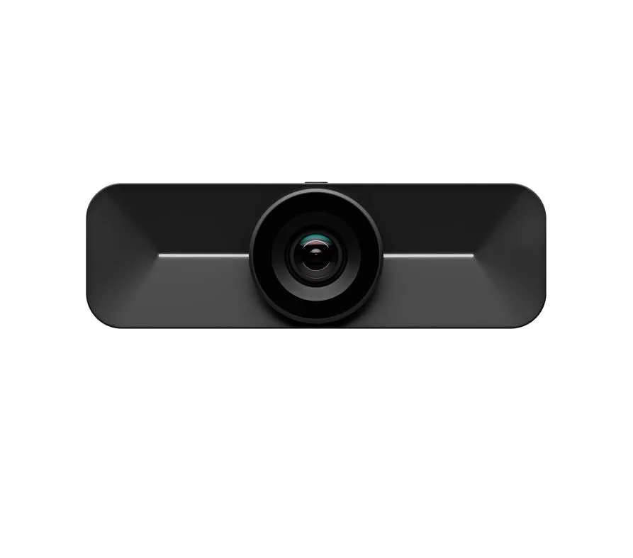 EPOS EXPAND Vision 1M