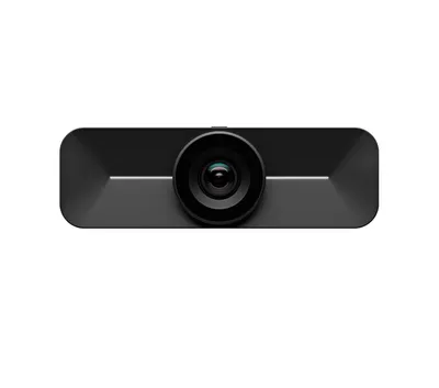 EPOS EXPAND Vision 1M