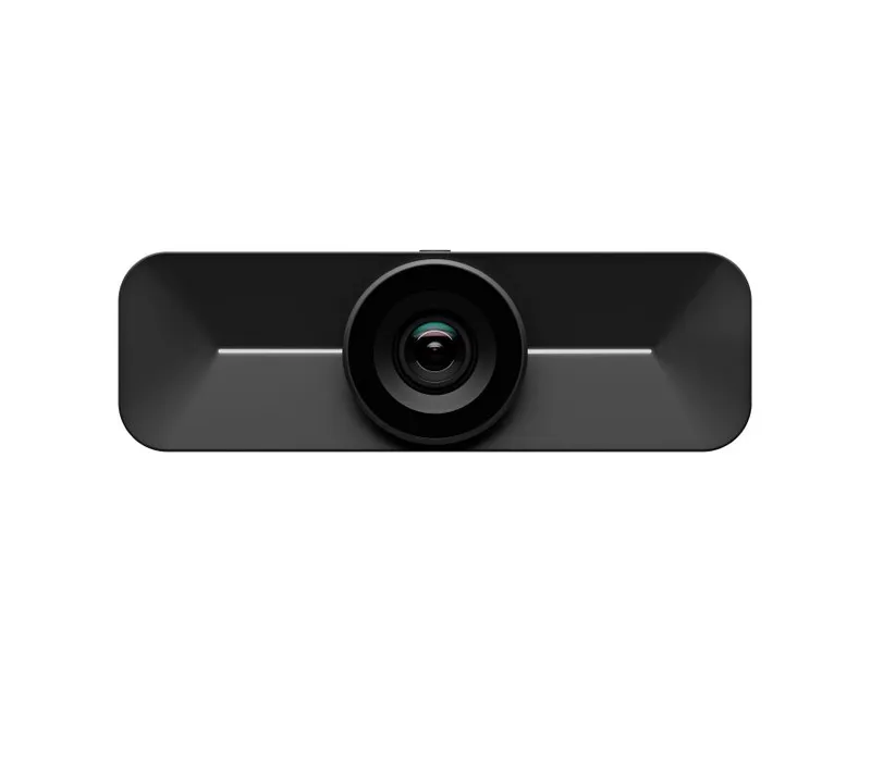 EPOS EXPAND Vision 1M