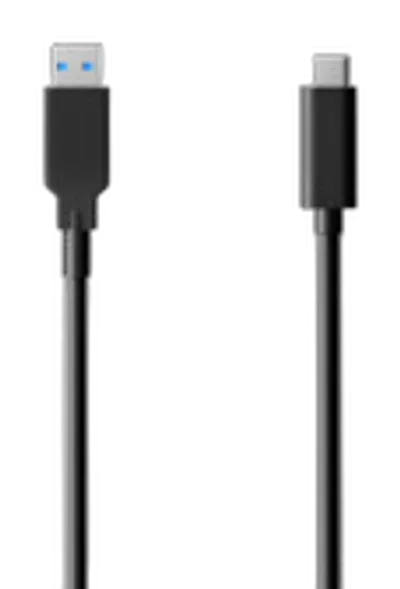 EPOS USB-A Video Cable