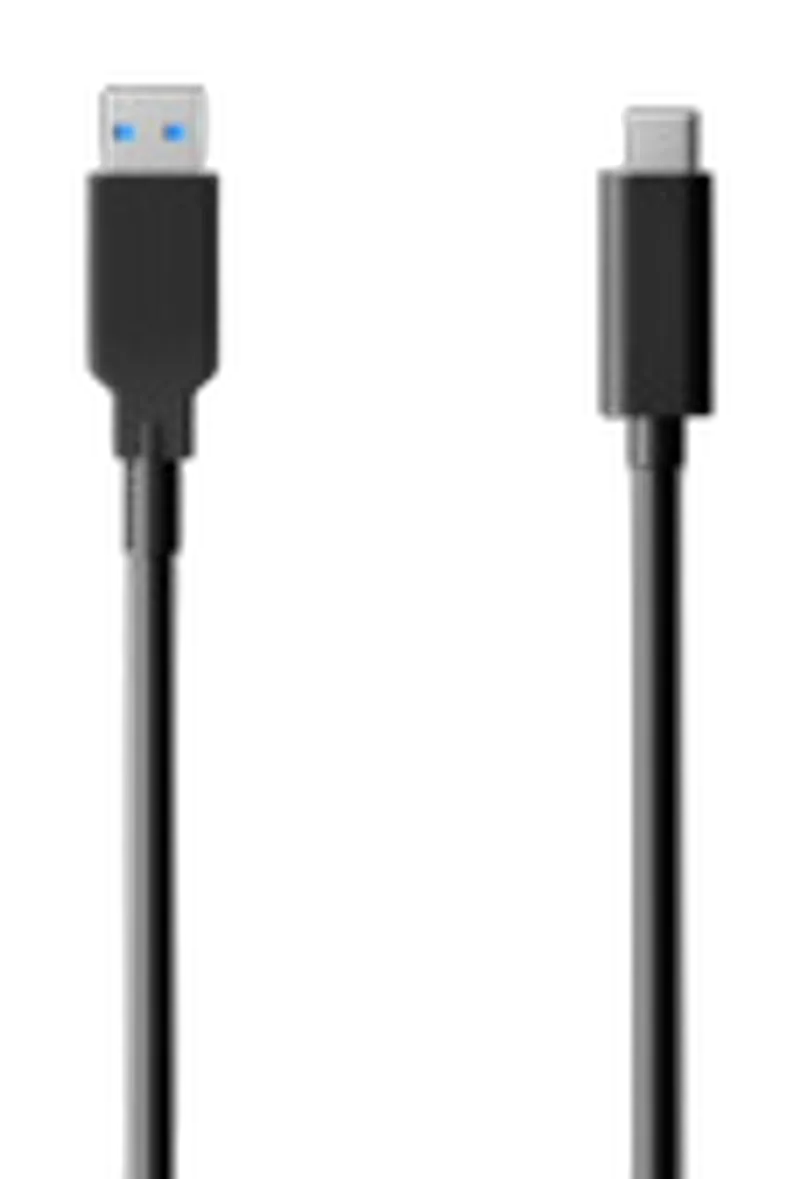 EPOS USB-A Video Cable