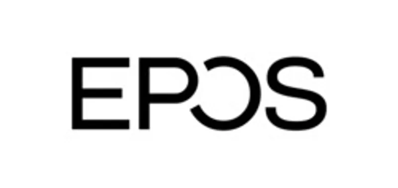 EPOS EXPAND Vision 1M Wall Mount