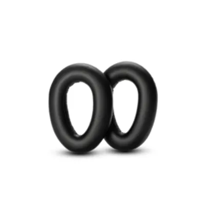 EPOS Replacement earpads ADAPT 660 USB-C (2Stk.)