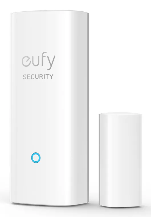 Eufy Eingangs-Sensor für Fenster und Türen, T89000D4