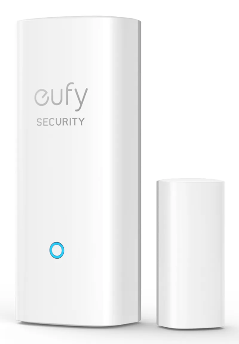 Eufy Eingangs-Sensor für Fenster und Türen, T89000D4