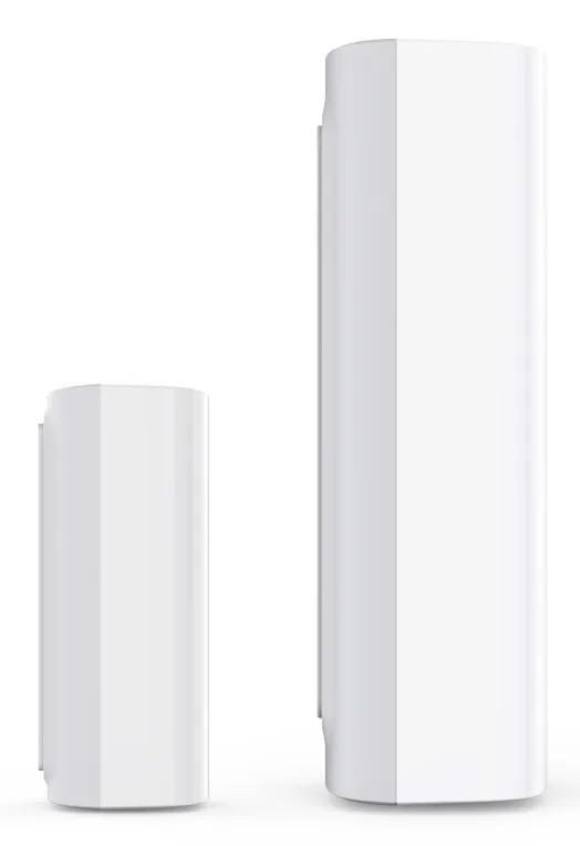 Eufy Eingangs-Sensor für Fenster und Türen, T89000D4
