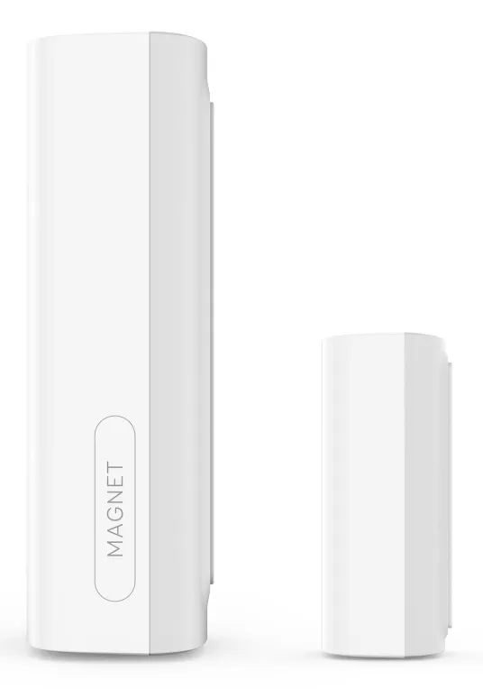 Eufy Eingangs-Sensor für Fenster und Türen, T89000D4