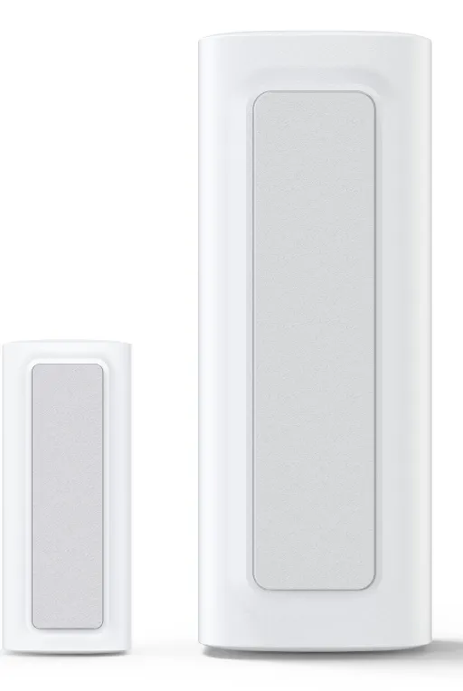 Eufy Eingangs-Sensor für Fenster und Türen, T89000D4