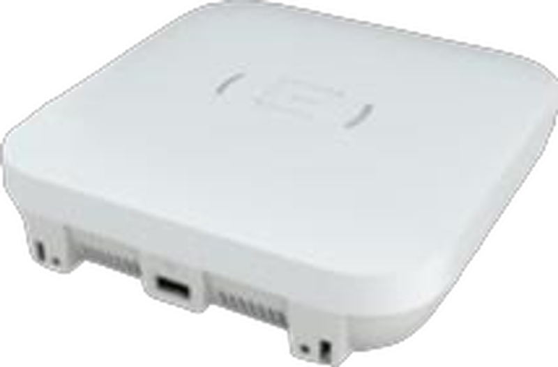 Extreme networks AP310I-WR wireless access point 867 Mbit/s White Power over Ethernet (PoE) (AP310I-WR)
