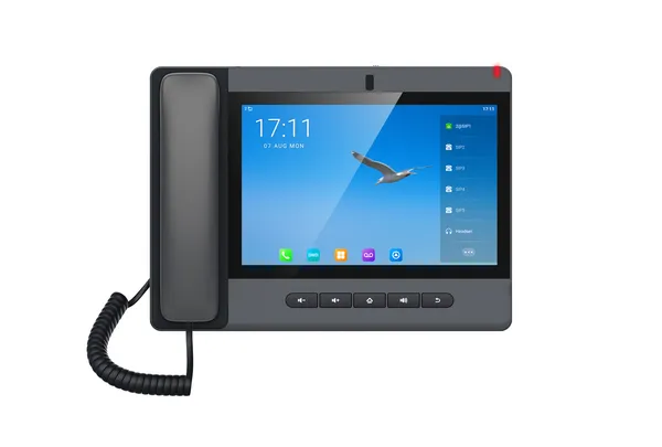 Fanvil A320 Phone Android 10" Display