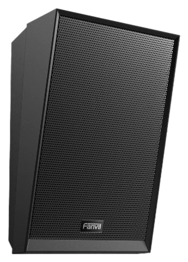 Fanvil A320i + A212 Bundle