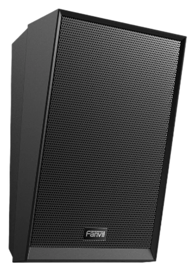 Fanvil A320i + A212 Bundle
