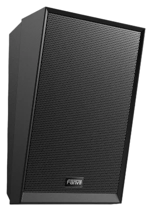 Fanvil A320i + A212 Bundle Fanvil A320i + A212 Bundle