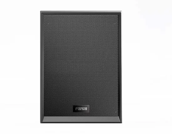Fanvil A320i + A212 Bundle Fanvil A320i + A212 Bundle