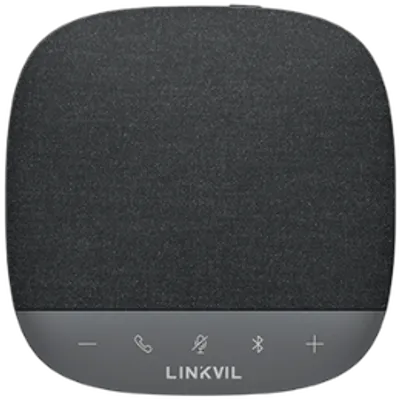 Fanvil Linkvil CS20 USB/Bluetooth Speakerphone