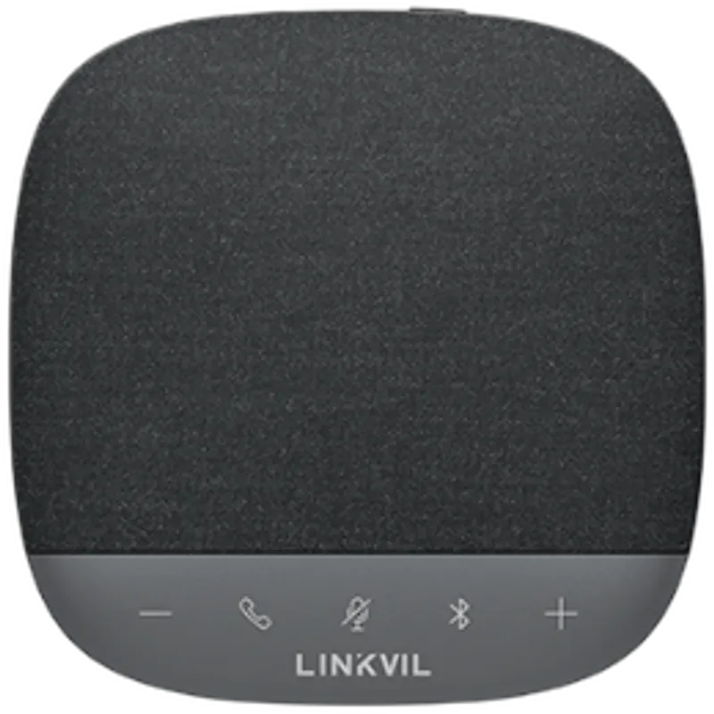 Fanvil Linkvil CS20 USB/Bluetooth Speakerphone