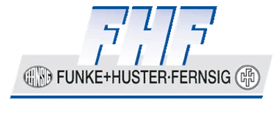 FHF Schlingerhalterung für Ferntel 3
