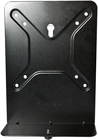 Flepo PC - Mini-Zubehör Vesahalterung für delta/gamma/pi