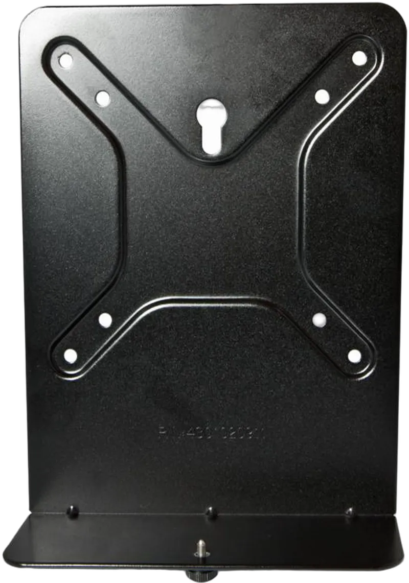 Flepo PC - Mini-Zubehör Vesahalterung für delta/gamma/pi