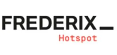 Frederix Hotspot Cloudwifi / Option / Voucher Login / 100 User