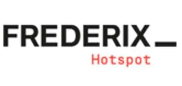 Frederix Hotspot Cloudwifi / Option / Voucher Login / 50 User