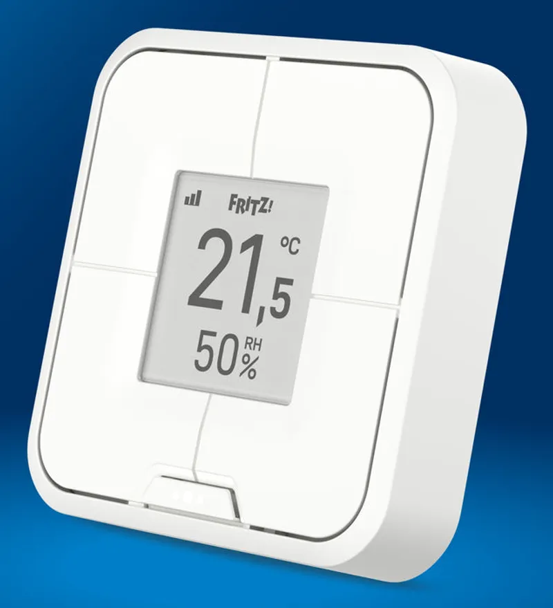 FRITZ!Smart Control 440