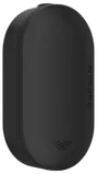 Garmin Varia RVR 315 Radar