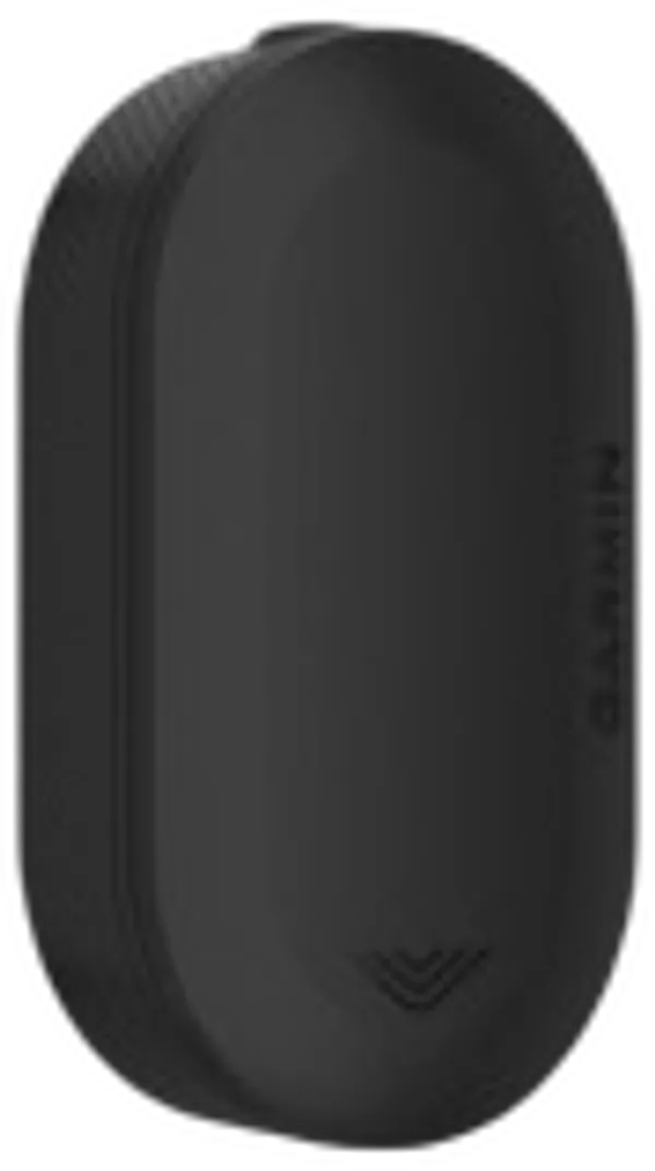 Garmin Varia RVR 315 Radar
