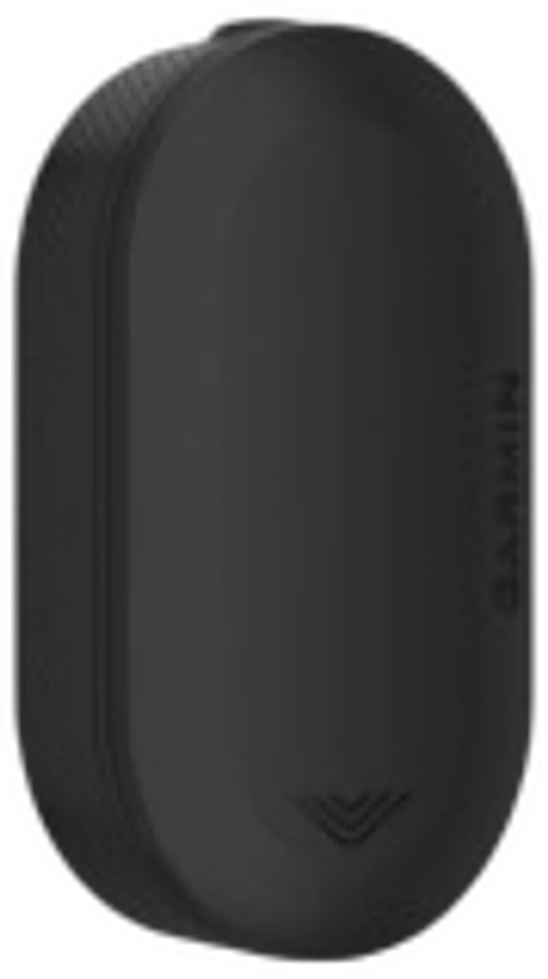 Garmin Varia RVR 315 Radar