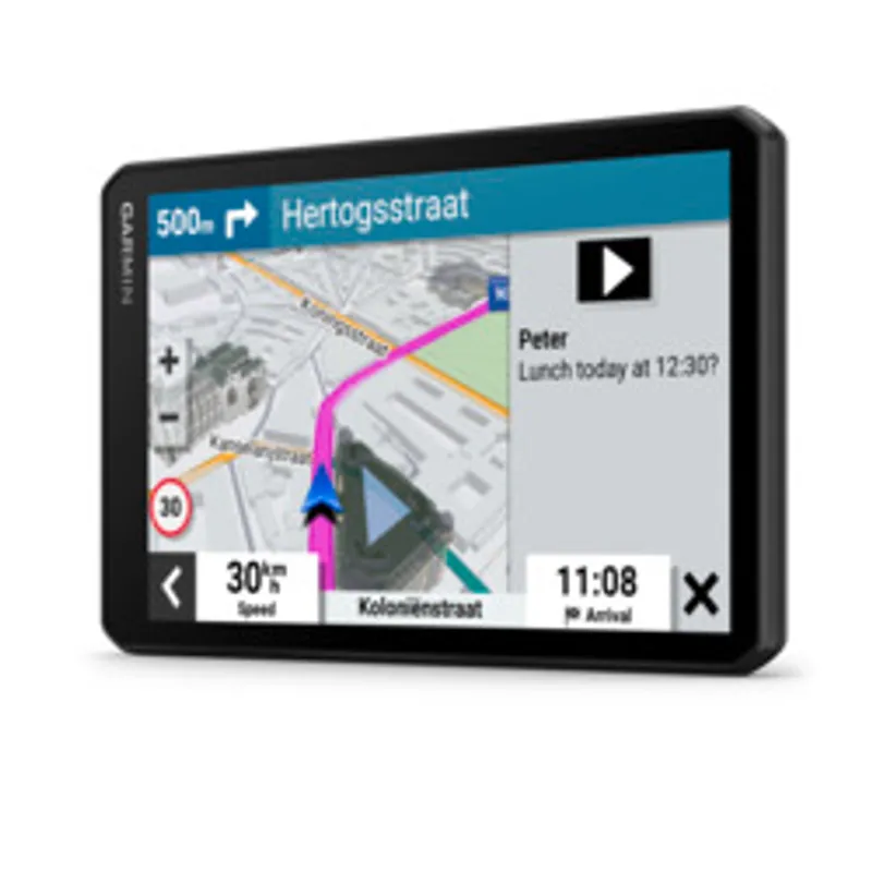 Garmin DRIVECAM 76 EU