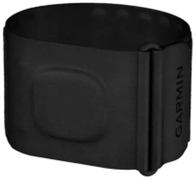 Garmin Index Sleep Monitor (Gr. L-XL)